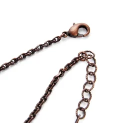 Jewelry & Hair Accessories><noscript><img width=