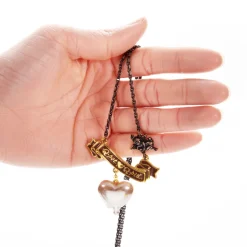 Jewelry & Hair Accessories><noscript><img width=