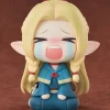 Nendoroid & Mini Figures>Qset Delicious in Dungeon Marcille