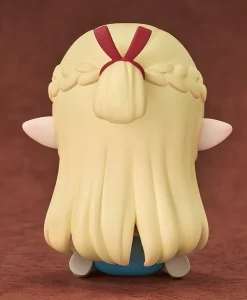 Nendoroid & Mini Figures>Qset Delicious in Dungeon Marcille