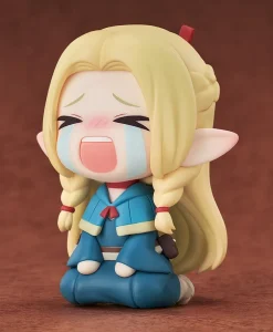 Nendoroid & Mini Figures><noscript><img width=