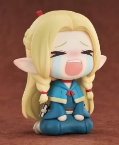 Nendoroid & Mini Figures><noscript><img width=