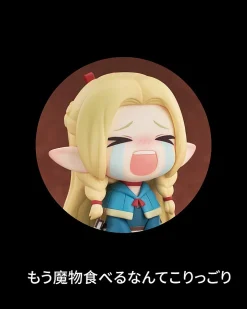 Nendoroid & Mini Figures><noscript><img width=
