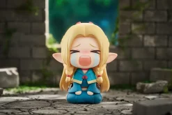 Nendoroid & Mini Figures><noscript><img width=