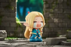 Nendoroid & Mini Figures><noscript><img width=