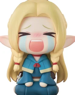 Nendoroid & Mini Figures><noscript><img width=