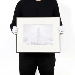 Fine Art>qualia Reproduction Art Print