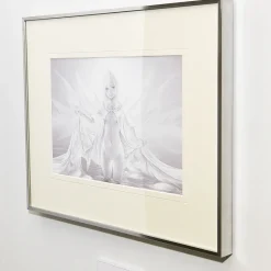 Fine Art><noscript><img width=