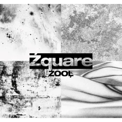 Źquare | IDOLiSH7 ŹOOĻ 2nd CD Album Online