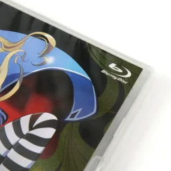 Queens’ Blade Grimoire Sorceress of the Mirror Snow White Limited Edition Hot