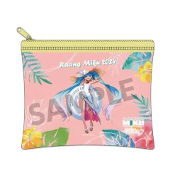 Pouches & Other Cases><noscript><img width=