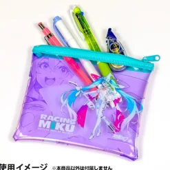 Pouches & Other Cases><noscript><img width=