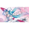 Towels>Racing Miku 2024 Slogan Towel