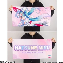 Towels><noscript><img width=