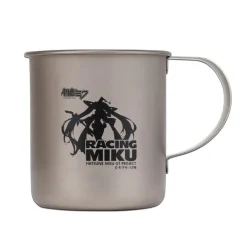 Mugs & Glasses><noscript><img width=
