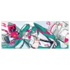 Towels>Racing Miku 2025 Ver. Face Towel