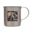 Mugs & Glasses>Racing Miku 2025 Ver. Titanium Mug
