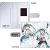 Smartphone Cases>Racing Miku Kyojo Vita 2025 Ver. Book Type Smartphone Case
