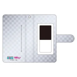 Smartphone Cases><noscript><img width=