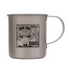 Mugs & Glasses>Racing Miku SPA 2025 Ver. Titanium Mug