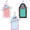 Racing Miku 2024 Card Holder Sale