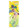 Racing Miku 2025 Sepang Ver. Life-Size Tapestry Discount