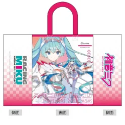 Bags & Wallets><noscript><img width=