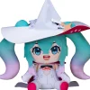 Big Plushies>Racing Miku 2024 Ver. Big Plushie