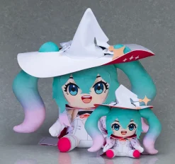 Big Plushies><noscript><img width=