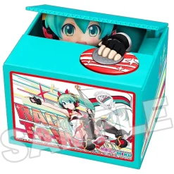 Collectable Toys><noscript><img width=