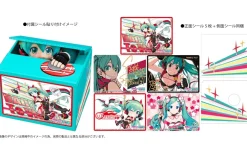 Collectable Toys><noscript><img width=