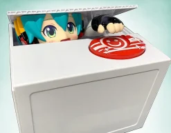 Collectable Toys><noscript><img width=