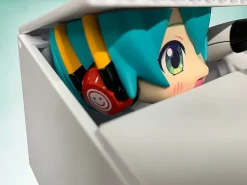 Collectable Toys><noscript><img width=