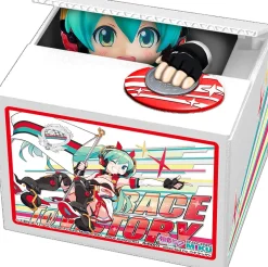 Collectable Toys><noscript><img width=