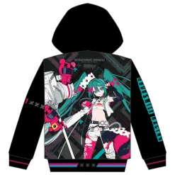 Jackets & Hoodies><noscript><img width=