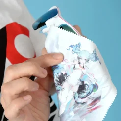 Racing Miku 2014 Ver. Glasses Sale
