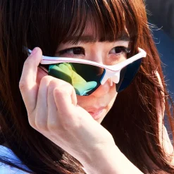 Racing Miku 2014 Ver. Glasses Sale
