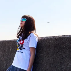 Racing Miku 2014 Ver. Glasses Sale