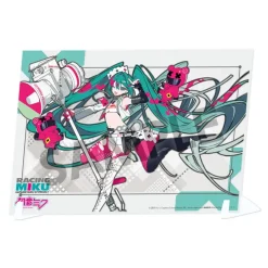 Acrylic Art Boards><noscript><img width=