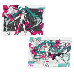 Acrylic Art Boards><noscript><img width=