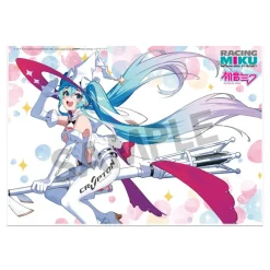 Acrylic Art Boards><noscript><img width=