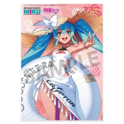 Acrylic Art Boards><noscript><img width=