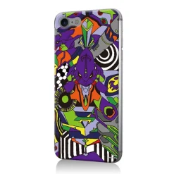 Smartphone Cases><noscript><img width=