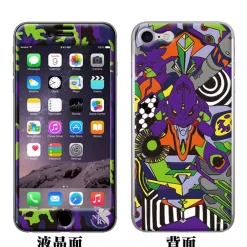 Smartphone Cases><noscript><img width=
