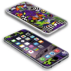 Smartphone Cases><noscript><img width=