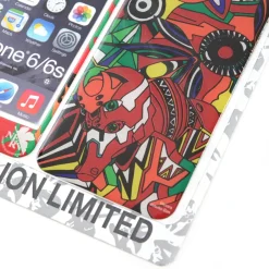 Smartphone Cases><noscript><img width=