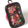 Smartphone Cases>RADIO EVA 469 Evangelion Multi Pouch by deadman