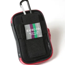 Smartphone Cases>RADIO EVA 469 Evangelion Multi Pouch by deadman