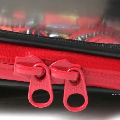 Smartphone Cases><noscript><img width=