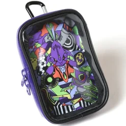 Smartphone Cases><noscript><img width=